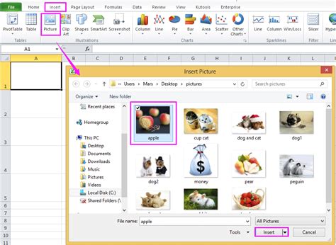 <b>Images</b> in Text. . You are inserting several images in a document and need to include descriptive information linkedin